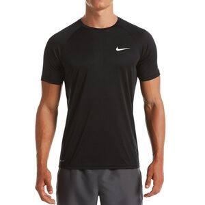Nike Dri Fit Swim T